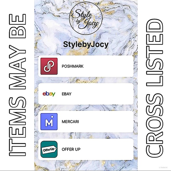 🌿 𝒲𝑒𝓁𝒸𝑜𝓂𝑒 𝓉𝑜 𝓂𝓎 𝒞𝓁𝑜𝓈𝑒𝓉 🌿 - Picture 4 of 6